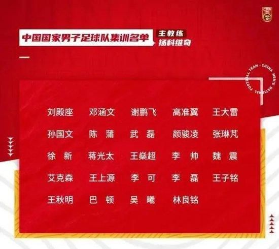 夫妻主调教视频
