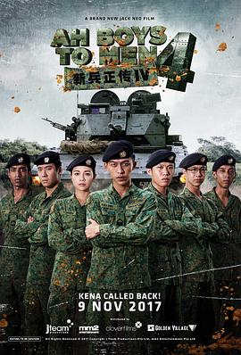 91最新网站免费