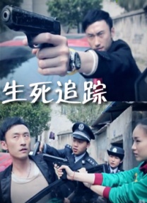 91最新网站免费